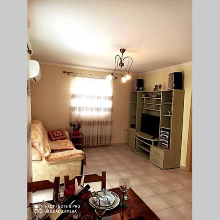 Jilda S Apartment With Private Garden! Anabolu Dış mekan fotoğraf